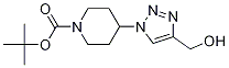 1229516-67-9