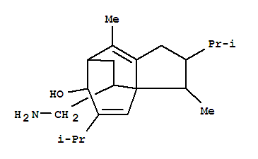 125768-67-4