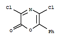 125850-00-2