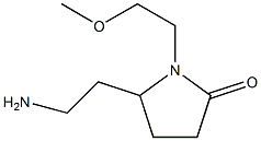 1263095-67-5