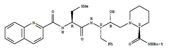 127750-00-9