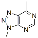 13069-00-6
