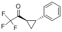 130980-00-6