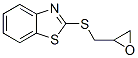 13353-67-8