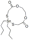 13468-00-3
