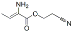 134957-00-9