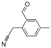 136263-00-8