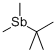 138260-00-1