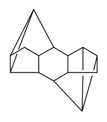 13970-00-8