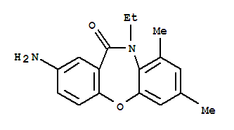 140413-00-9