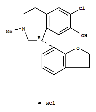 141696-67-5