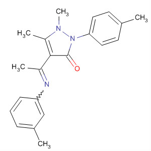 142664-00-4