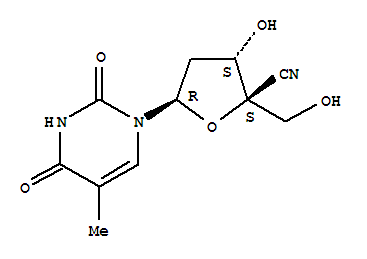 149252-67-5