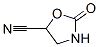 15042-67-8