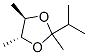151700-00-4