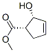 152140-67-5