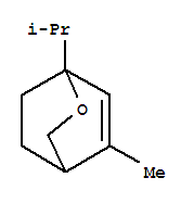 152562-67-9