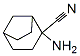 153301-00-9