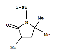 155068-00-1