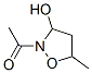 155655-67-7
