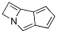 155869-00-4