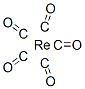 15684-00-1