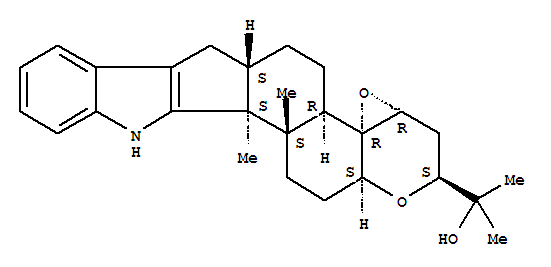 156967-67-8