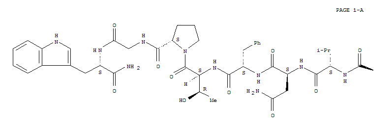 157568-00-8