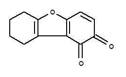 157589-00-9