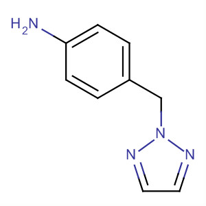 157846-00-9