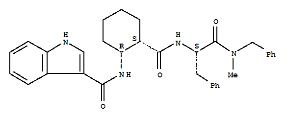 161104-67-2