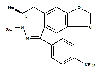 161832-67-3