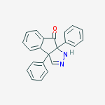 16462-00-3