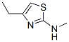 167684-00-6