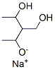 16993-67-2