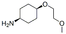 175867-00-2