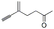 176541-67-6