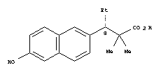 17660-00-3