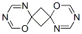 185-00-2