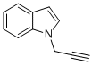19017-00-6