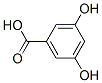 19991-00-5