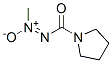 200808-67-9