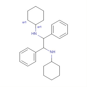 20714-67-4