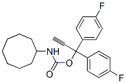20930-00-1