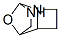 212315-00-9