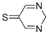 220561-00-2