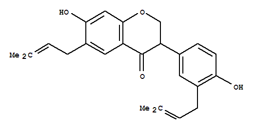 222611-00-9