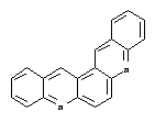223-00-7