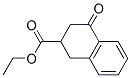 22743-00-6