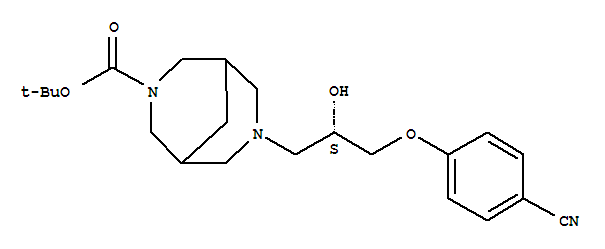 227940-00-3
